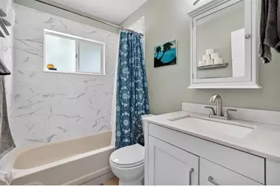 46 Wood Cedar Drive, Palm Coast, FL 32164 - Photo 27