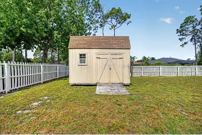 46 Wood Cedar Drive, Palm Coast, FL 32164 - Photo 31