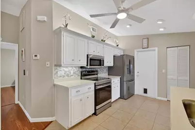 46 Wood Cedar Drive, Palm Coast, FL 32164 - Photo 9