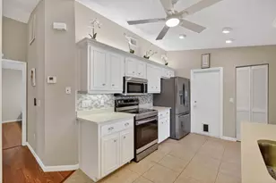 46 Wood Cedar Dr, Palm Coast, FL 32164 - Photo 9