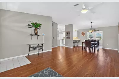 46 Wood Cedar Drive, Palm Coast, FL 32164 - Photo 7
