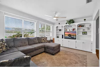 46 Wood Cedar Drive, Palm Coast, FL 32164 - Photo 15