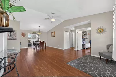 46 Wood Cedar Drive, Palm Coast, FL 32164 - Photo 5