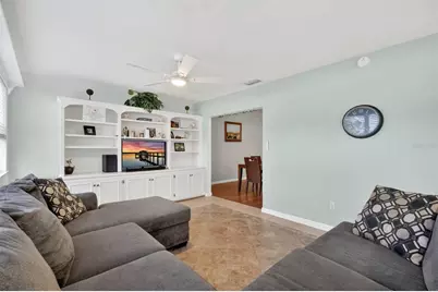 46 Wood Cedar Drive, Palm Coast, FL 32164 - Photo 17