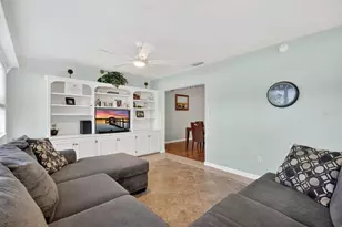 46 Wood Cedar Dr, Palm Coast, FL 32164 - Photo 17