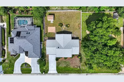 46 Wood Cedar Drive, Palm Coast, FL 32164 - Photo 39