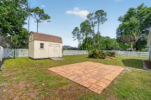 46 Wood Cedar Dr, Palm Coast, FL 32164 - Photo 33