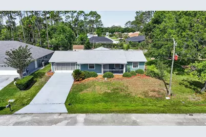 46 Wood Cedar Drive, Palm Coast, FL 32164 - Photo 35
