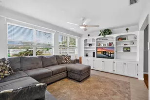 46 Wood Cedar Dr, Palm Coast, FL 32164 - Photo 15