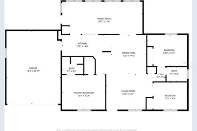 46 Wood Cedar Drive, Palm Coast, FL 32164 - Photo 41