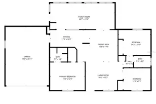 46 Wood Cedar Dr, Palm Coast, FL 32164 - Photo 41