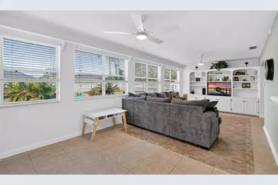 46 Wood Cedar Drive, Palm Coast, FL 32164 - Photo 19