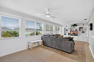 46 Wood Cedar Dr, Palm Coast, FL 32164 - Photo 19