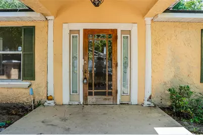 721 Seminole Avenue, Orlando, FL 32804 - Photo 5