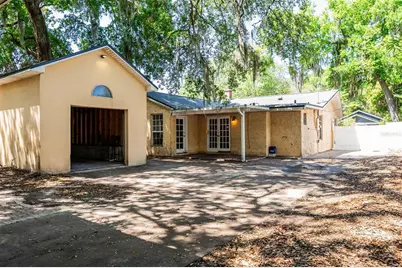 721 Seminole Avenue, Orlando, FL 32804 - Photo 25