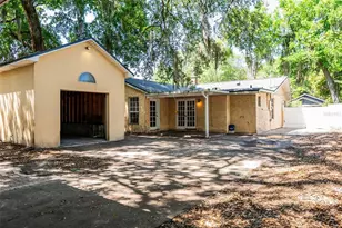 721 Seminole Ave, Orlando, FL 32804 - Photo 25