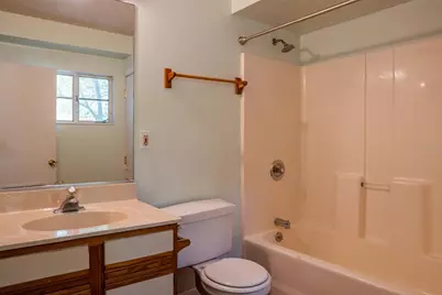 721 Seminole Avenue, Orlando, FL 32804 - Photo 41