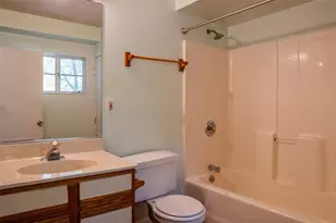 721 Seminole Ave, Orlando, FL 32804 - Photo 41