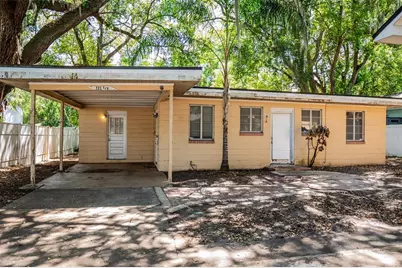 721 Seminole Avenue, Orlando, FL 32804 - Photo 31