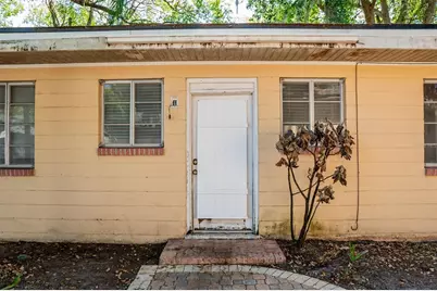 721 Seminole Avenue, Orlando, FL 32804 - Photo 33