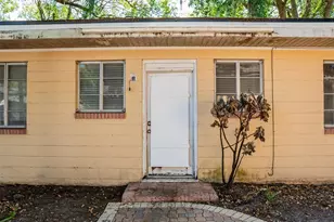 721 Seminole Ave, Orlando, FL 32804 - Photo 33