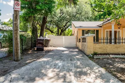 721 Seminole Avenue, Orlando, FL 32804 - Photo 3
