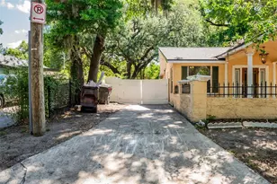 721 Seminole Ave, Orlando, FL 32804 - Photo 3