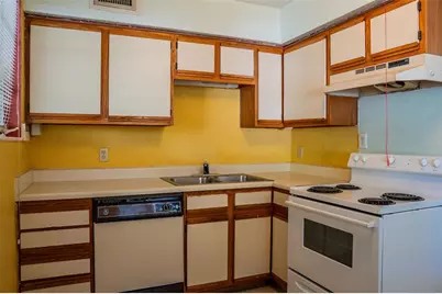 721 Seminole Avenue, Orlando, FL 32804 - Photo 35