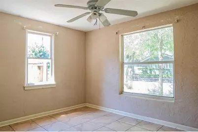 721 Seminole Avenue, Orlando, FL 32804 - Photo 11
