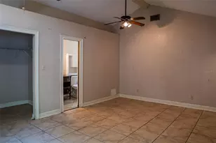 721 Seminole Ave, Orlando, FL 32804 - Photo 21