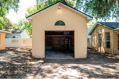 721 Seminole Avenue, Orlando, FL 32804 - Photo 27