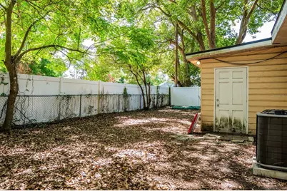 721 Seminole Avenue, Orlando, FL 32804 - Photo 43