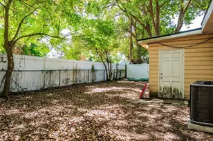 721 Seminole Ave, Orlando, FL 32804 - Photo 43