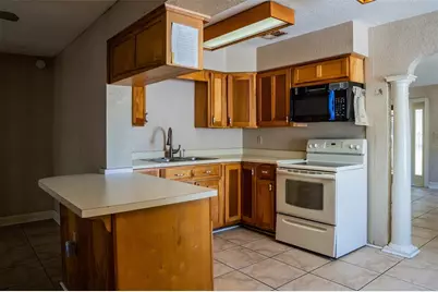 721 Seminole Avenue, Orlando, FL 32804 - Photo 13