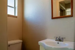 721 Seminole Ave, Orlando, FL 32804 - Photo 17