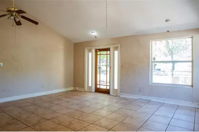 721 Seminole Avenue, Orlando, FL 32804 - Photo 7