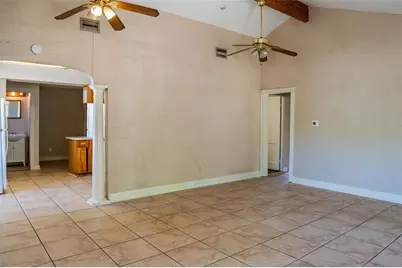 721 Seminole Avenue, Orlando, FL 32804 - Photo 9