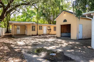 721 Seminole Ave, Orlando, FL 32804 - Photo 29