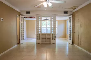 721 Seminole Ave, Orlando, FL 32804 - Photo 37