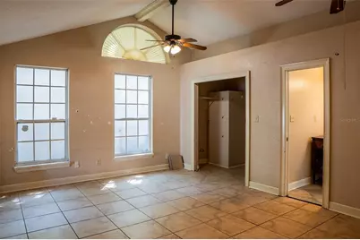 721 Seminole Avenue, Orlando, FL 32804 - Photo 19
