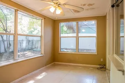 721 Seminole Avenue, Orlando, FL 32804 - Photo 39