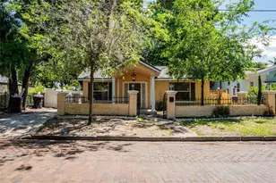 721 Seminole Ave, Orlando, FL 32804 - Photo 1