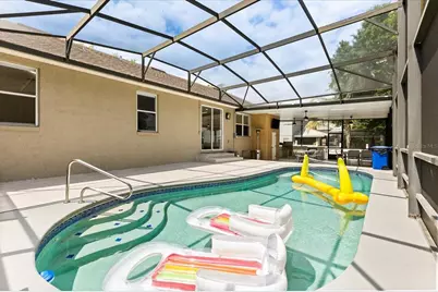1634 Presidio Drive, Clermont, FL 34711 - Photo 37