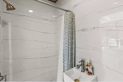 1634 Presidio Drive, Clermont, FL 34711 - Photo 35