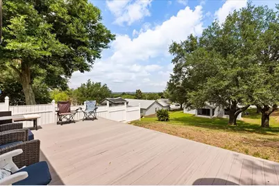 1634 Presidio Drive, Clermont, FL 34711 - Photo 39