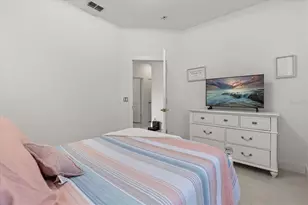 1634 Presidio Dr, Clermont, FL 34711 - Photo 29