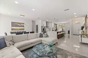 1634 Presidio Dr, Clermont, FL 34711 - Photo 5