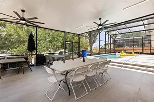 1634 Presidio Dr, Clermont, FL 34711 - Photo 33
