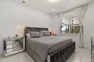1634 Presidio Dr, Clermont, FL 34711 - Photo 19