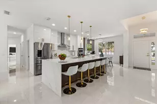1634 Presidio Dr, Clermont, FL 34711 - Photo 11